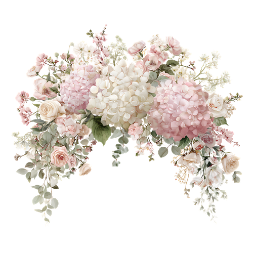 Pink Floral Arches 1.png
