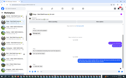 Screenshot (2475).png