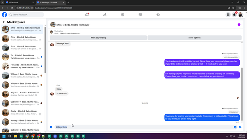 Screenshot 32.png