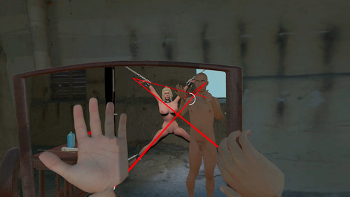 VirtualDesktop.Android 20260120 135620.jpg