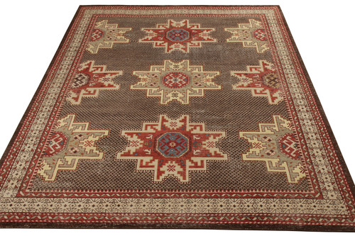 23879 9'0x12'1 2.jpg