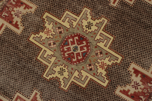 23879 9'0x12'1 4.jpg