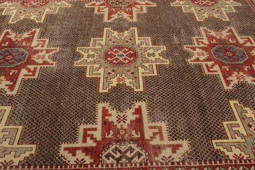 23879 9'0x12'1 3.jpg