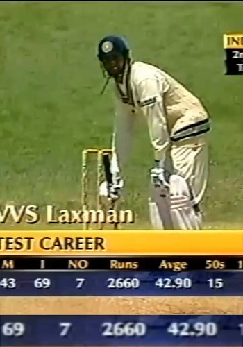NGw 5i Ag1Z8 0mq.jpg