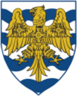Consett AFC Logo 01 103x128 (1) (1).png