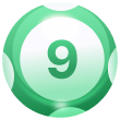 n9 a20f6f42.png