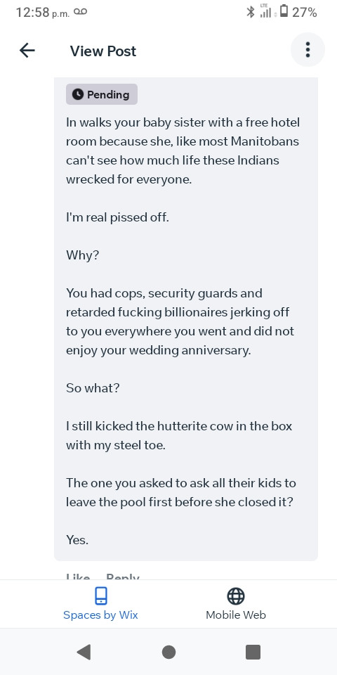 Screenshot 2026 01 20 12 58 24 511.jpg