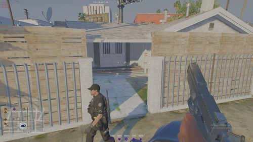FiveM GTAProcess LskHiKRvN8.jpg