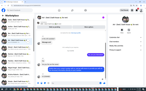 Screenshot (2481).png