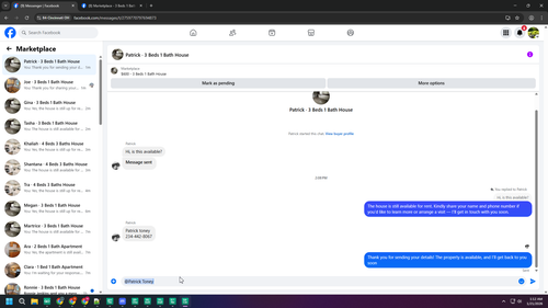 Screenshot 24.png