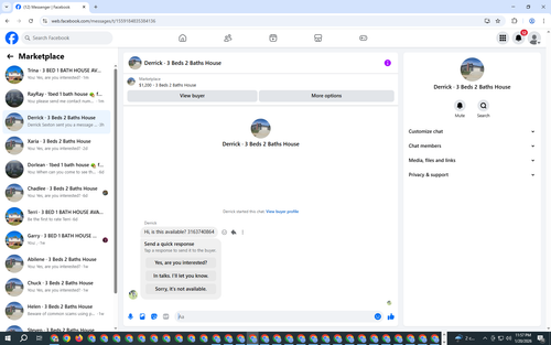 Screenshot (2473).png