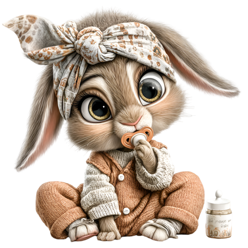 Bunny pacifier (11).png