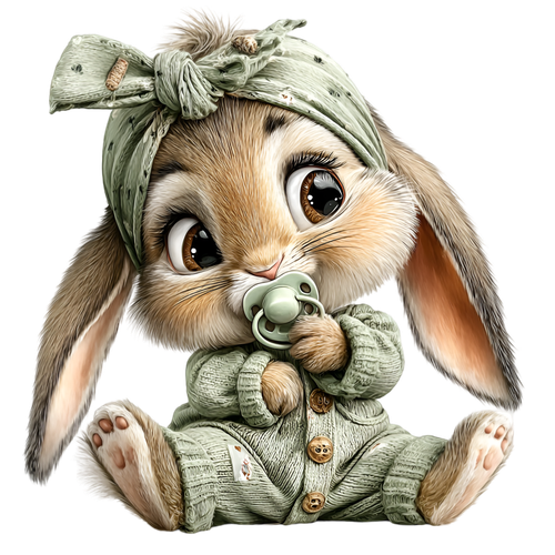 Bunny pacifier (10).png