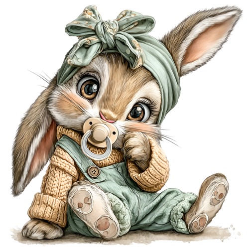 Bunny pacifier (6).png