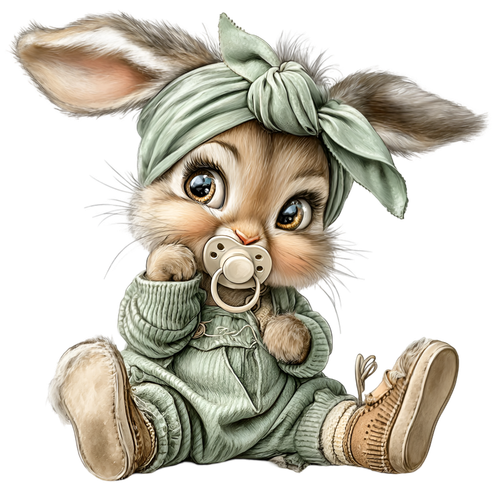 Bunny pacifier (2).png
