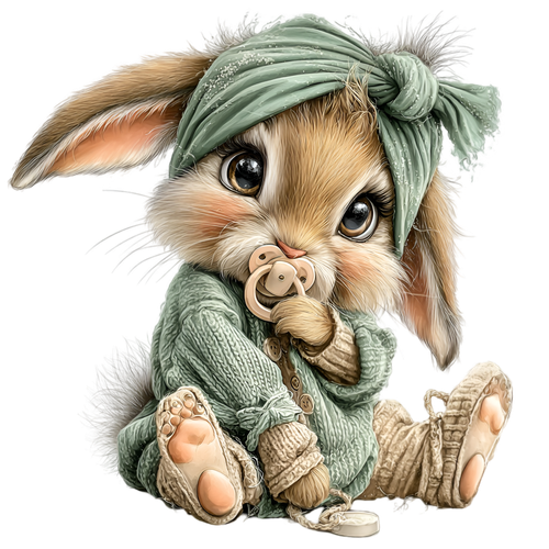Bunny pacifier (3).png