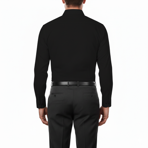 Black.png