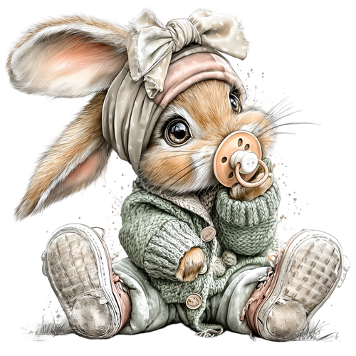 Bunny pacifier (5).png