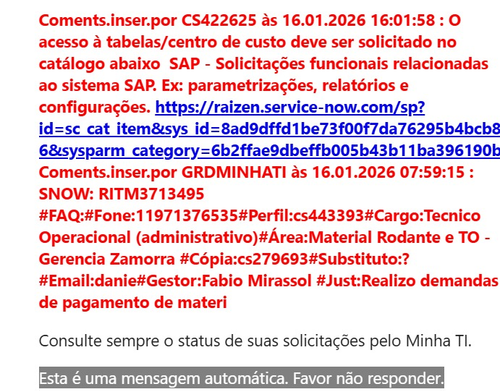 fc8406a13c10.png