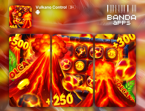 Vulkano Control 20.01@2x.png