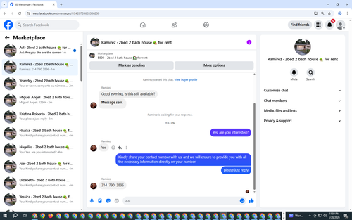 Screenshot (2474).png