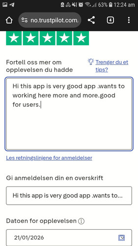 Screenshot 20260121 002417 Chrome.jpg