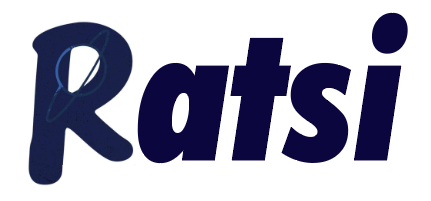 logoRatsi.png
