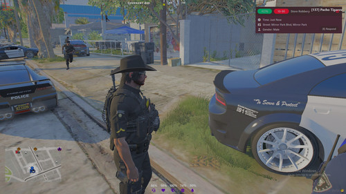 FiveM GTAProcess LCXn140vNb.jpg