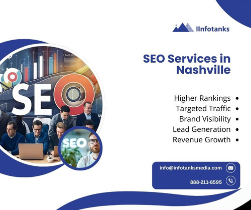 SEO Services in Nashville.jpg