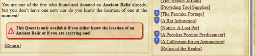 Relic why.png