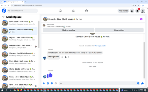 Screenshot (2484).png