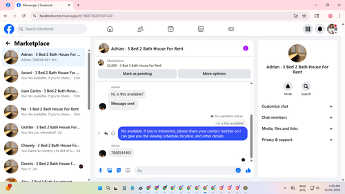 Screenshot 2026 01 21 012302.png