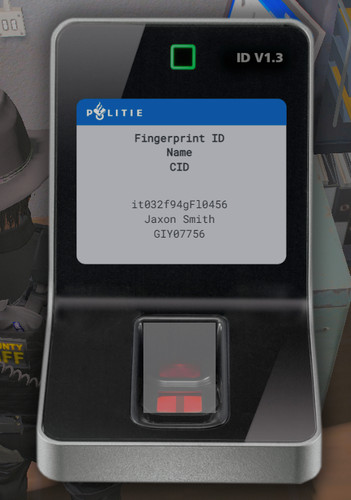 FiveM GTAProcess J3kF8vP9QQ.png
