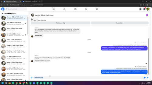 Screenshot 31.png