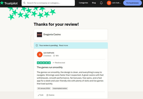 Screenshot 20 1 2026 202641 au.trustpilot.com.jpg
