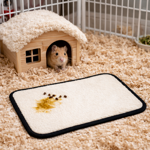 Hamster no Tapete.png