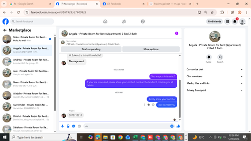 Screenshot (1100).png