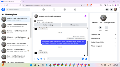 Screenshot 2026 01 21 012556.png