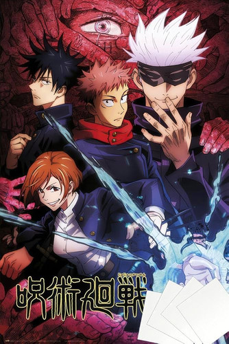 71B9b8QsuiL. AC UF894,1000 QL80 .jpg