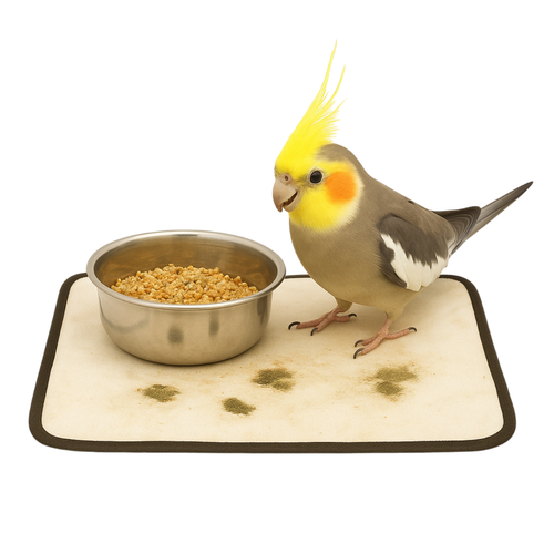 Calopsita Comidinha.png