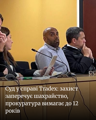 69cf32ea7de2.png