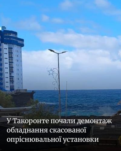 15ed7e707168.png