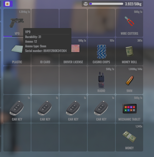 FiveM GTAProcess yl9jpgwl1K.png