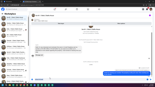 Screenshot 28.png