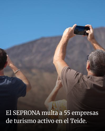 685f789a454c.png