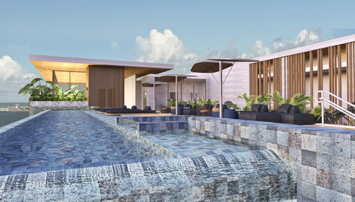 colil NTW piscina rest scaled.jpg