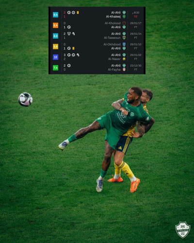 G IS7iQXgAERaaH.jpg