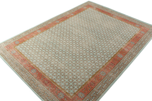 23886 10'x14'1 3.jpg