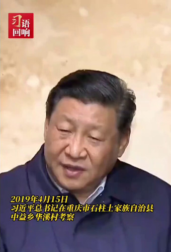 ZRGXPKk EewSCpJh.jpg