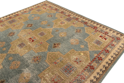 23880 10'1x14'0 4.jpg